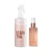 Kit Braé Essential Revival (2 Produtos) (1)