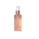 Kit Braé Essential Revival (2 Produtos) (4)