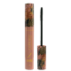 Ruby Rose Trópico Curva & Volume - Máscara de Cílios 5ml