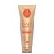 Haskell Tutano + Queratina - Leave-in 240ml