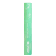 Ruby Rose Melu Peel Off Like It - Máscara de Cílios 14,5g (2)