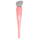 Ruby Rose Melu LF30 - Pincel Kabuki Angular (1)