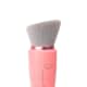 Ruby Rose Melu LF30 - Pincel Kabuki Angular (2)