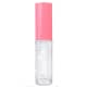 Ruby Rose Melu Glossy - Gloss Labial 2,5ml (2)