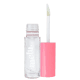 Ruby Rose Melu Glossy - Gloss Labial 2,5ml (1)