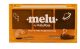 Ruby Rose Melu 01 - Paleta para Sobrancelha 7g (3)