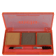 Ruby Rose Melu 01 - Paleta para Sobrancelha 7g (1)