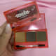 Ruby Rose Melu 01 - Paleta para Sobrancelha 7g (5)