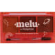 Ruby Rose Melu 01 - Paleta para Sobrancelha 7g (4)