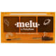 Ruby Rose Melu 01 - Paleta para Sobrancelha 7g (6)