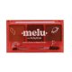 Ruby Rose Melu 01 - Paleta para Sobrancelha 7g (2)