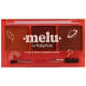 Ruby Rose Melu 02 - Paleta para Sobrancelha 7g (6)