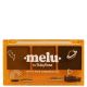 Ruby Rose Melu 02 - Paleta para Sobrancelha 7g (1)