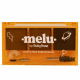 Ruby Rose Melu 02 - Paleta para Sobrancelha 7g (4)