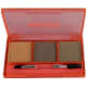 Ruby Rose Melu 02 - Paleta para Sobrancelha 7g (7)