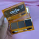Ruby Rose Melu 02 - Paleta para Sobrancelha 7g (5)