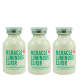 Kit N.P.P.E. Miracle Luminous Elixir Trio (3 Unidades)