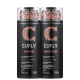 Kit Truss Curly Duplo (2 Produtos) (1)