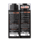 Kit Truss Curly Duplo (2 Produtos) (2)