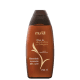 Muriel Amêndoa com Colágeno - Óleo Corporal 150ml