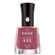 Risqué Diamond Gel Veludo Rosé - Esmalte Cremoso 9,5ml