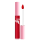 Karen Bachini Beauty Fênix - Batom Líquido Matte 3,8ml (1)