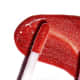 Karen Bachini Vênus - Gloss Labial 3,5g (2)