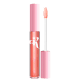 Karen Bachini Vênus - Gloss Labial 3,5g (1)