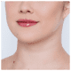 Karen Bachini Vênus - Gloss Labial 3,5g (6)