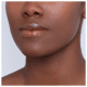 Karen Bachini Vênus - Gloss Labial 3,5g (7)