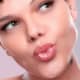 Karen Bachini Vênus - Gloss Labial 3,5g (3)