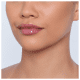 Karen Bachini Vênus - Gloss Labial 3,5g (5)