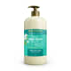 Bio Extratus Cachos & Crespos - Shampoo 1L