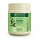 Bio Extratus Jaborandi Antiqueda - Máscara Capilar 500g