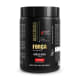 Bio Extratus Força com Pimenta - Máscara Capilar 1kg (1)