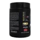 Bio Extratus Força com Pimenta - Máscara Capilar 1kg (2)
