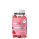 Dermage Ineout Collagen - Colágeno em Gomas (30 Cápsulas) (1)