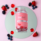 Dermage Ineout Collagen - Colágeno em Gomas (30 Cápsulas) (2)