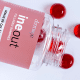Dermage Ineout Collagen - Colágeno em Gomas (30 Cápsulas) (3)