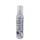 Cless Charming Fixa Solto - Mousse Modeladora 140g (1)
