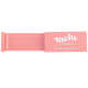 Ruby Rose Melu - Gel para Sobrancelha 10g (2)