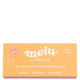 Ruby Rose Melu - Gel para Sobrancelha 10g (1)