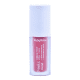 Ruby Rose Feels Mood Cream Tint C40 Cream Berry - Batom Multifuncional 4ml (2)