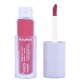 Ruby Rose Feels Mood Cream Tint C40 Cream Berry - Batom Multifuncional 4ml (1)