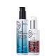 Kit Joico Curl Confidence & Defy Damage (2 Produtos) (1)