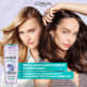 Elseve L'Oréal Paris Pure Hialurônico - Shampoo 200ml (3)