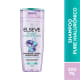 Elseve L'Oréal Paris Pure Hialurônico - Shampoo 200ml (2)