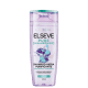 Elseve L'Oréal Paris Pure Hialurônico - Shampoo 200ml (1)