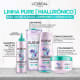 Elseve L'Oréal Paris Pure Hialurônico - Shampoo 200ml (6)