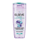 Elseve L'Oréal Paris Pure Hialurônico - Shampoo 400ml (1)